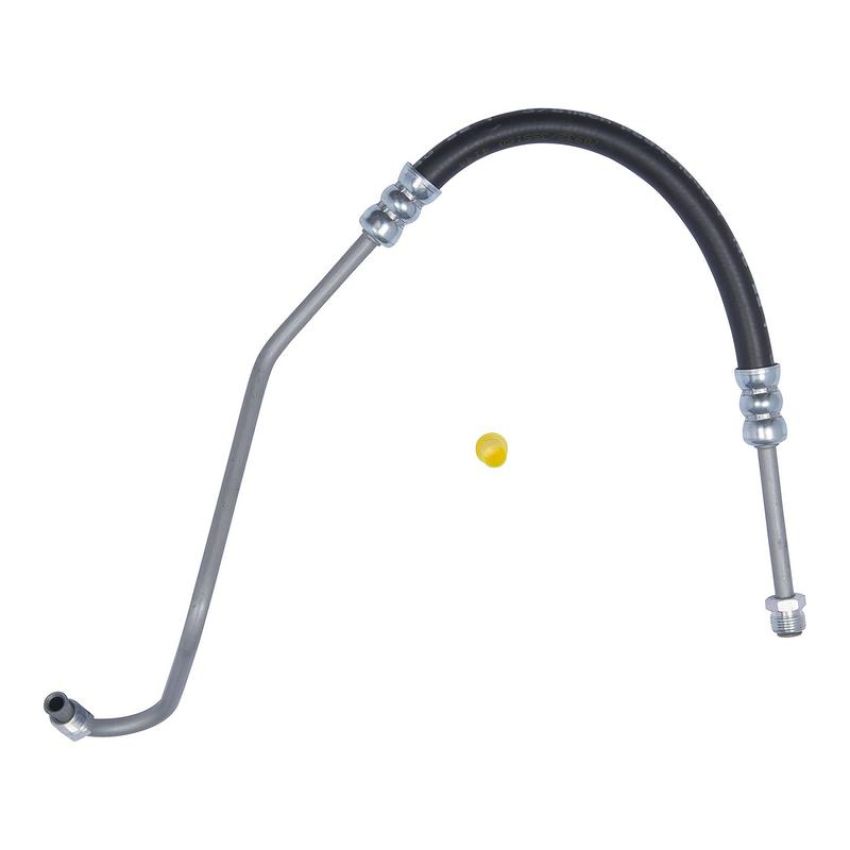 Edelmann 70932 Edelmann Power Steering Pressure Hose