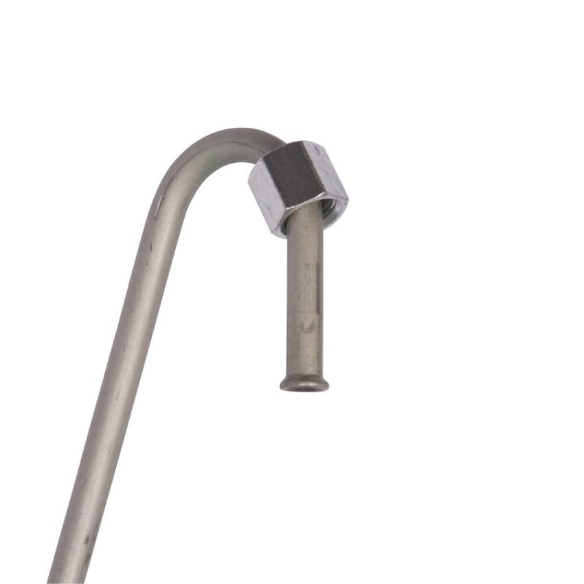 Edelmann 70934 Edelmann Power Steering Pressure Hose