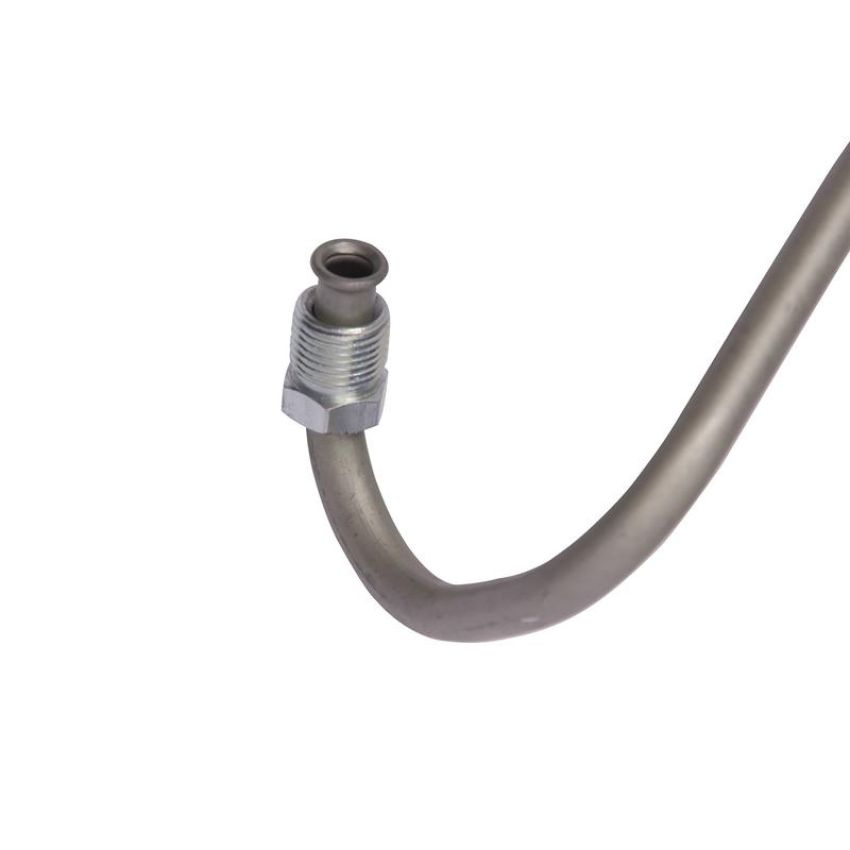 Edelmann 70934 Edelmann Power Steering Pressure Hose