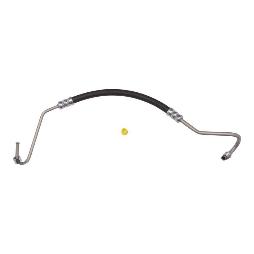 Edelmann 70934 Edelmann Power Steering Pressure Hose