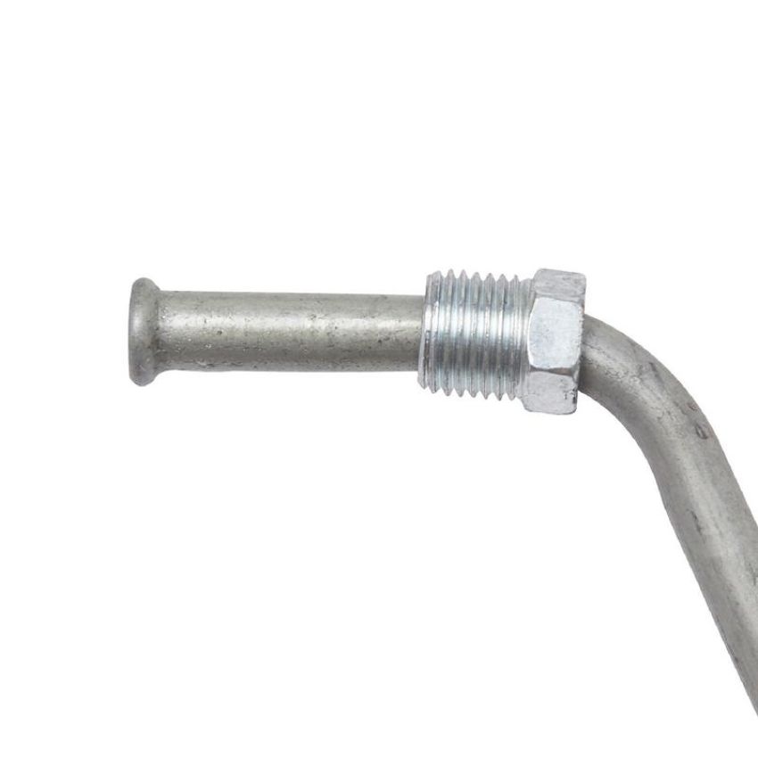 Edelmann 70952 Edelmann Power Steering Pressure Hose