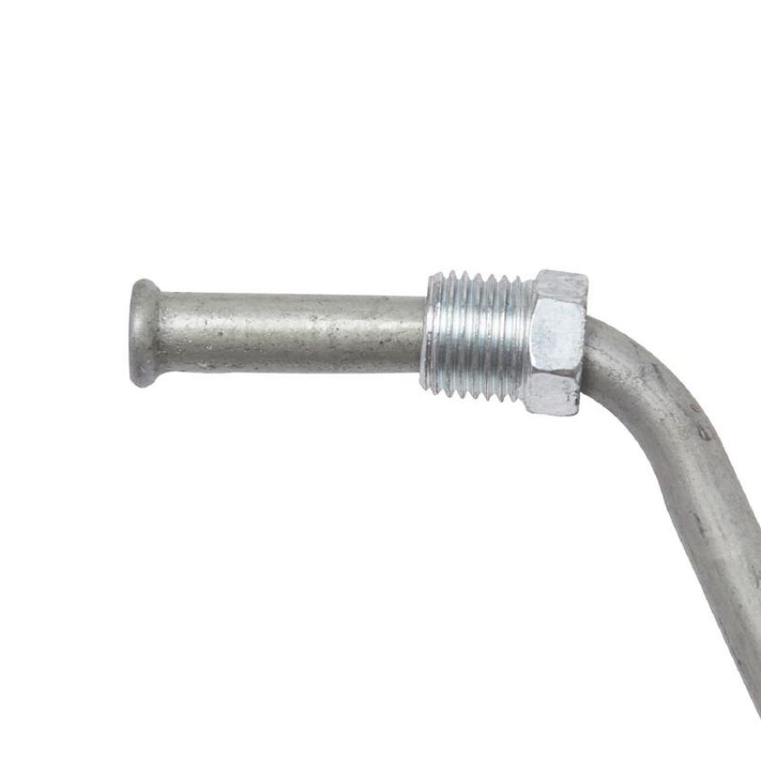 Edelmann 70952 Edelmann Power Steering Pressure Hose