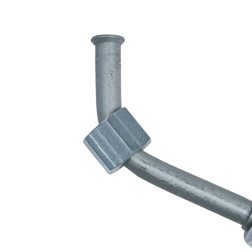 Edelmann 70956 Edelmann Power Steering Pressure Hose