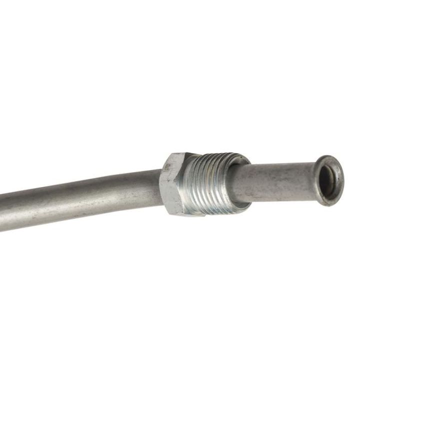 Edelmann 70958 Edelmann Power Steering Return Hose
