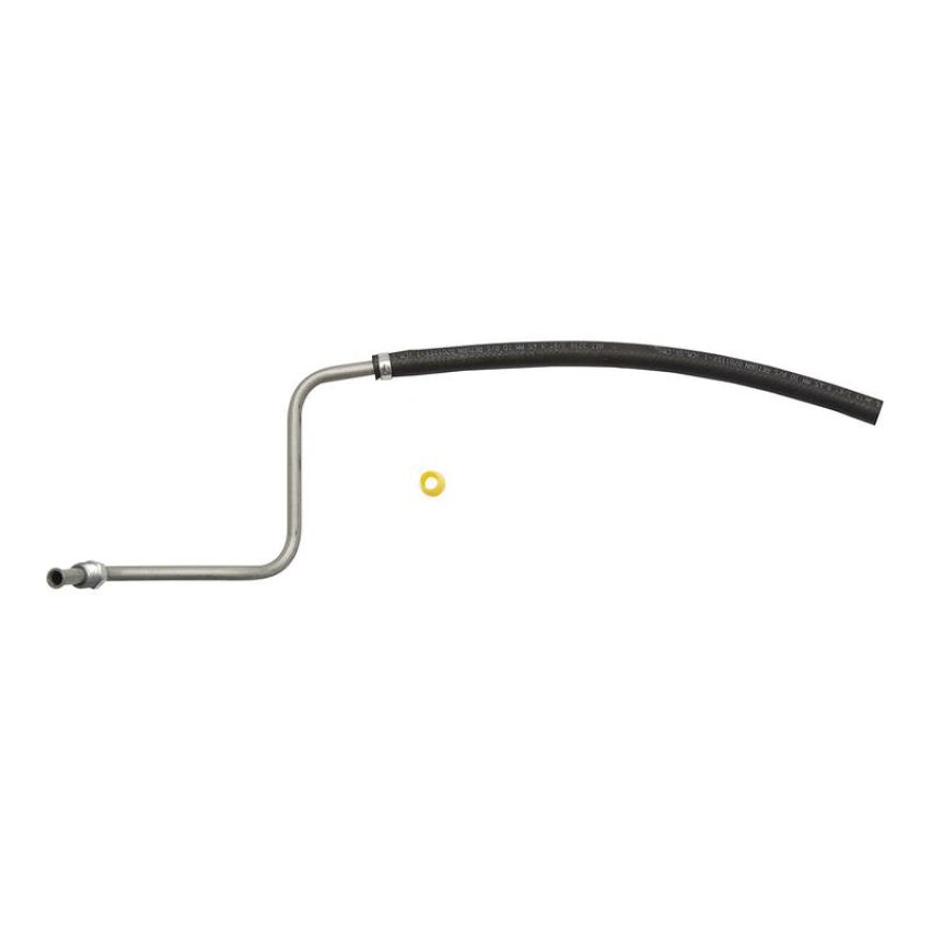 Edelmann 70958 Edelmann Power Steering Return Hose