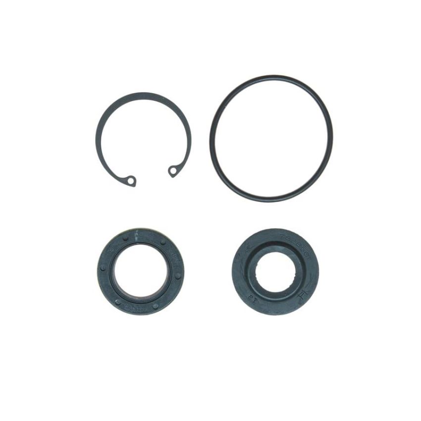 Edelmann 7095 STG. GEAR INPUT SHAFT SEAL KIT