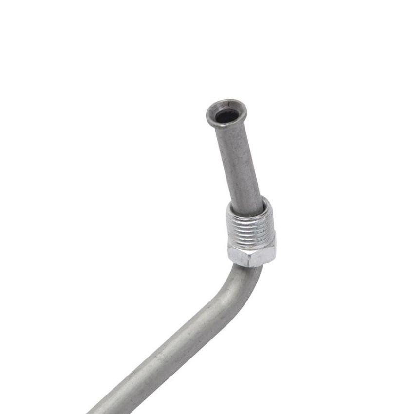 Edelmann 70960 Edelmann Power Steering Pressure Hose