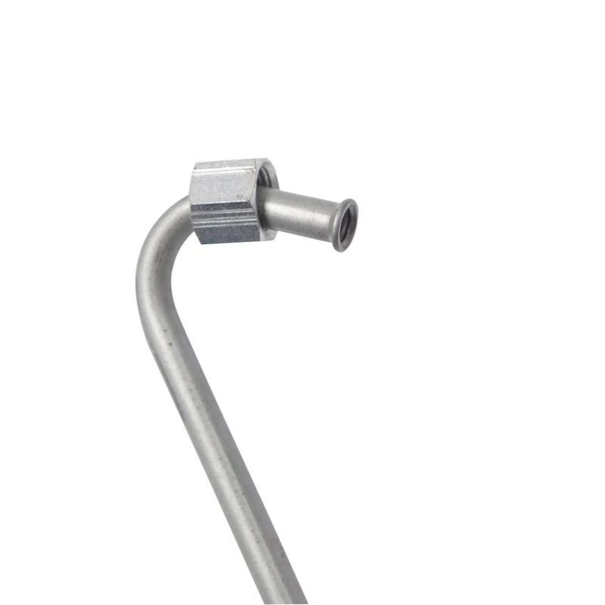 Edelmann 70960 Edelmann Power Steering Pressure Hose