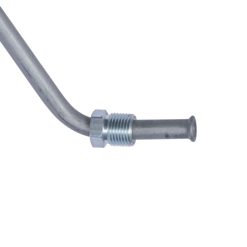 Edelmann 70962 Edelmann Power Steering Return Hose