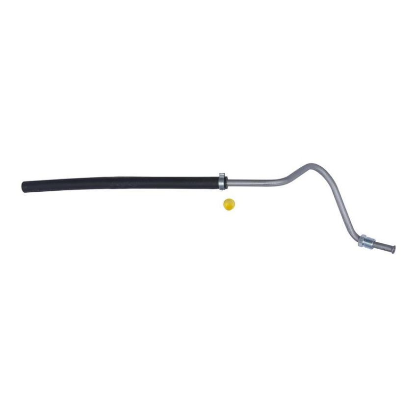 Edelmann 70962 Edelmann Power Steering Return Hose