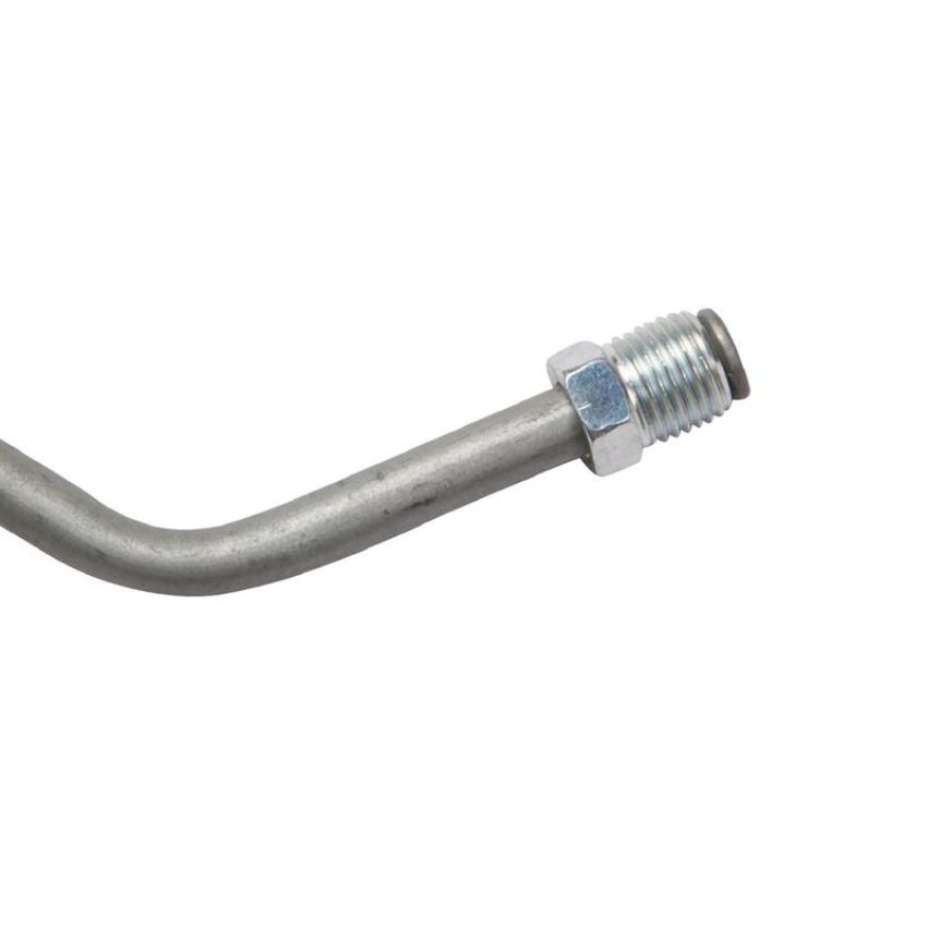 Edelmann 70963 Edelmann Power Steering Pressure Hose