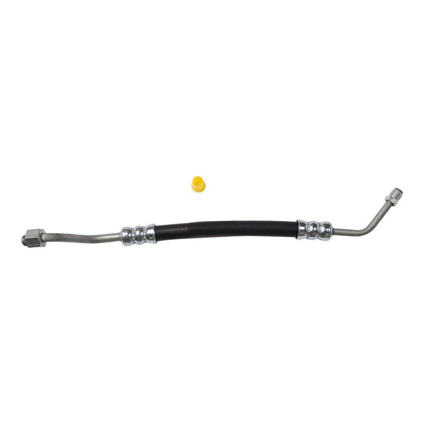 Edelmann 70963 Edelmann Power Steering Pressure Hose