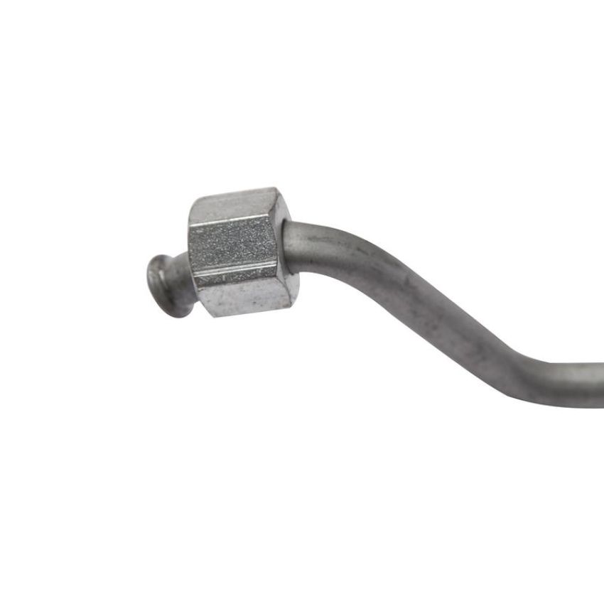 Edelmann 70963 Edelmann Power Steering Pressure Hose
