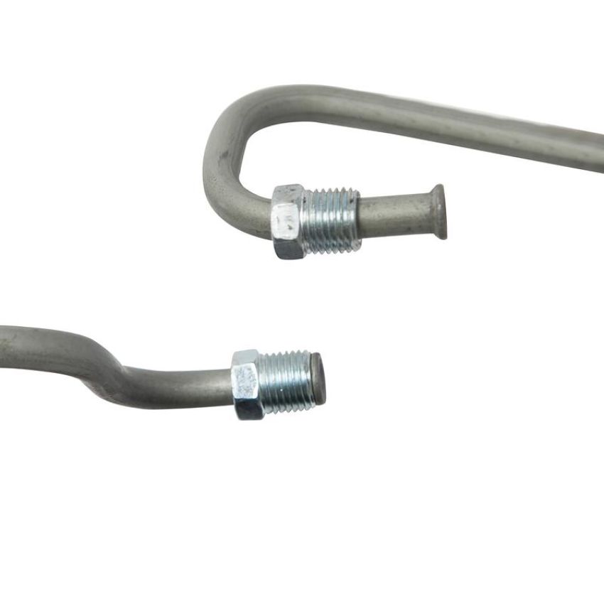 Edelmann 70964 5/16
