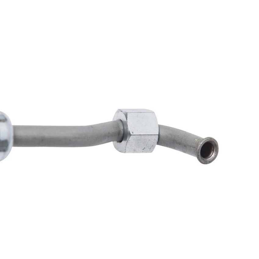 Edelmann 70971 Edelmann Power Steering Pressure Hose