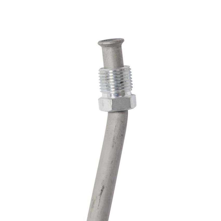 Edelmann 70971 Edelmann Power Steering Pressure Hose