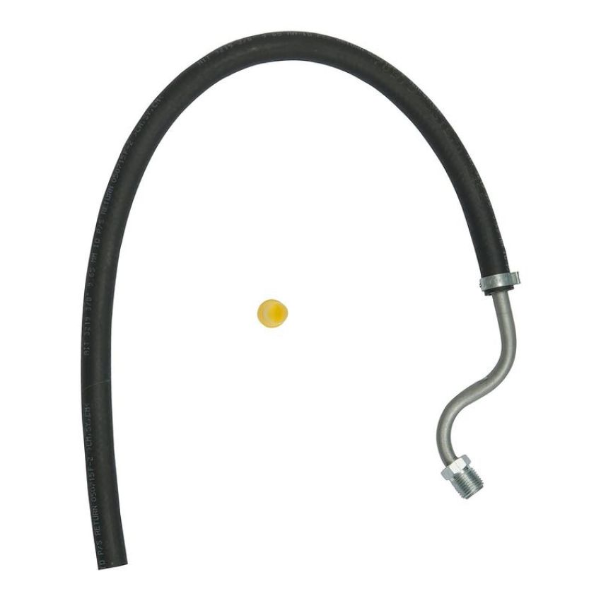 Edelmann 70979 Edelmann Power Steering Return Hose