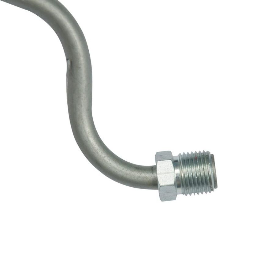 Edelmann 70979 Edelmann Power Steering Return Hose