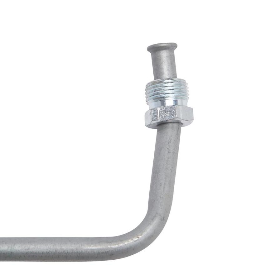 Edelmann 70986 Edelmann Power Steering Pressure Hose