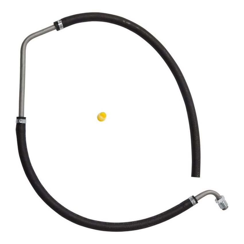 Edelmann 70991 Edelmann Power Steering Return Hose