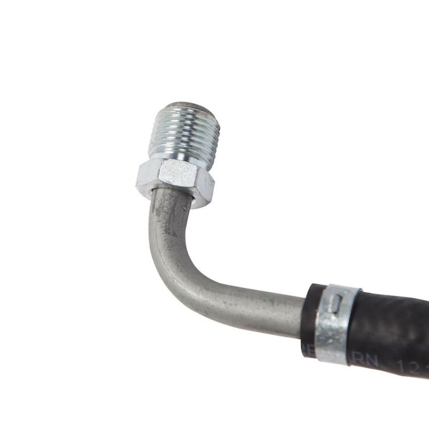Edelmann 70991 Edelmann Power Steering Return Hose