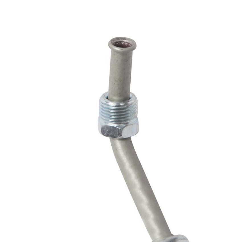 Edelmann 70992 Edelmann Power Steering Pressure Hose