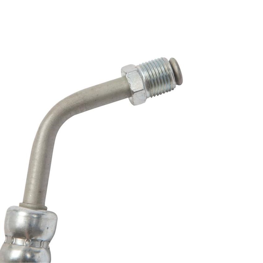 Edelmann 70992 Edelmann Power Steering Pressure Hose