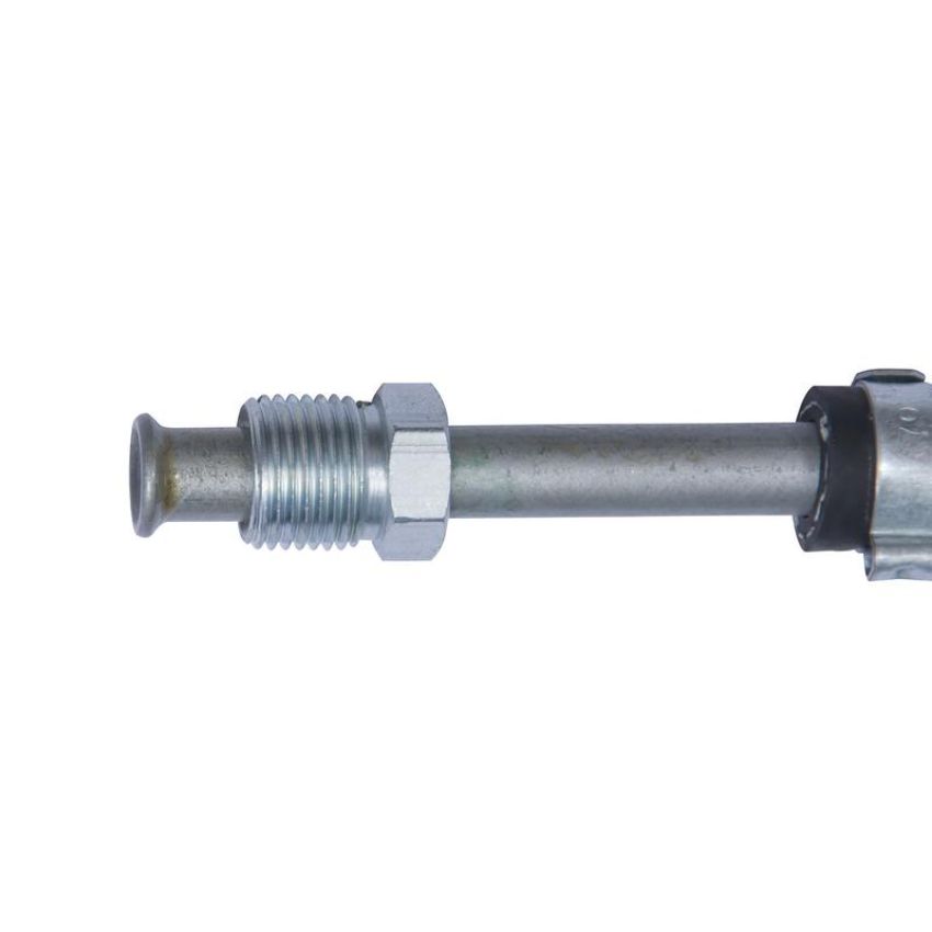 Edelmann 70996 Edelmann Power Steering Return Hose