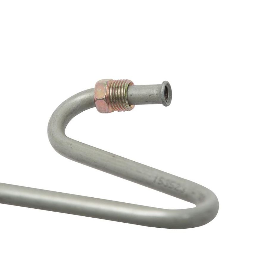 Edelmann 71003 Edelmann Power Steering Pressure Hose