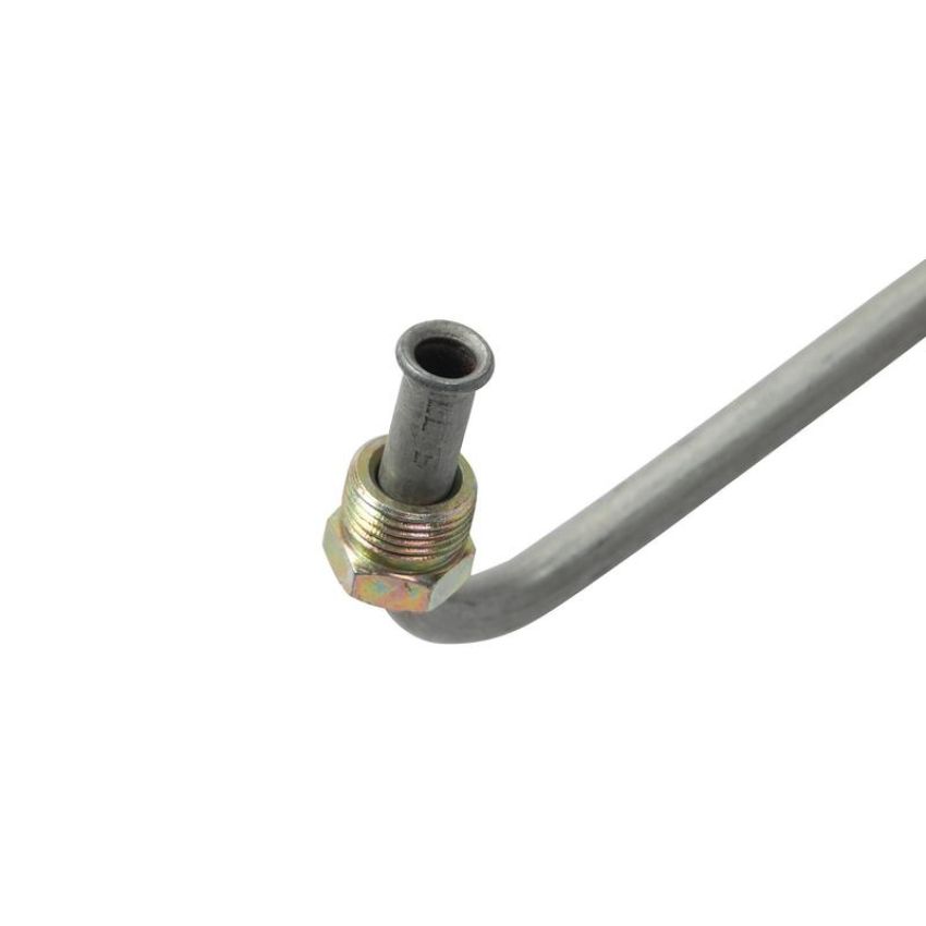 Edelmann 71003 Edelmann Power Steering Pressure Hose