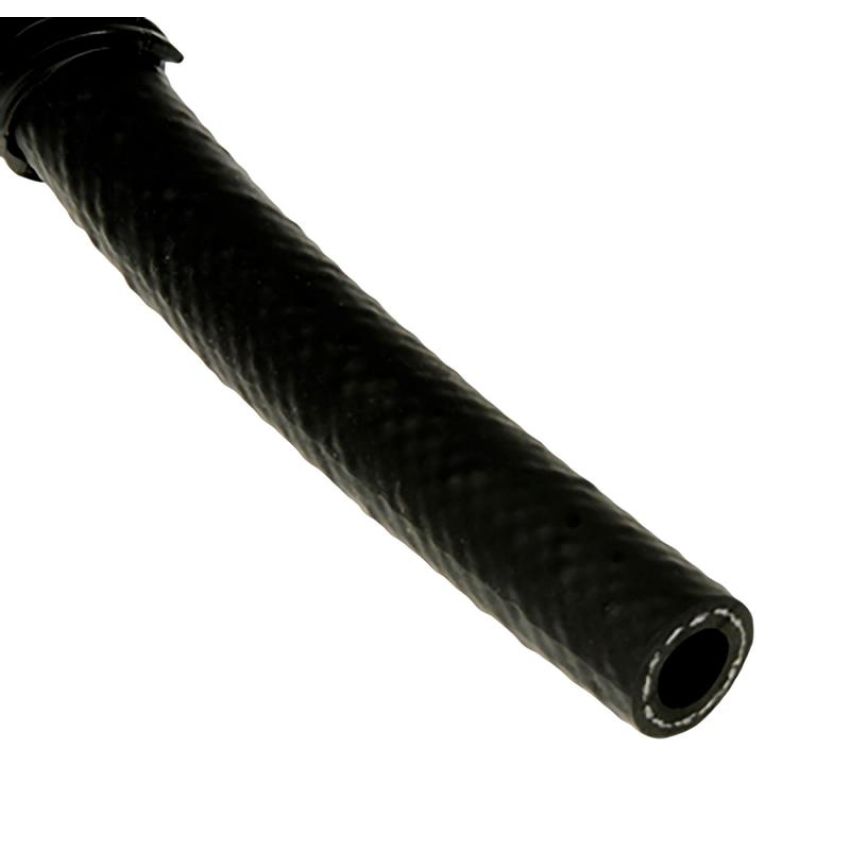 Edelmann 71007 Edelmann Power Steering Return Hose