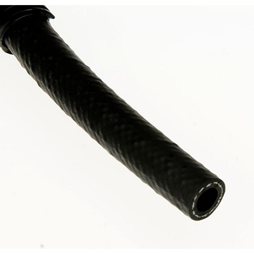 Edelmann 71007 Edelmann Power Steering Return Hose
