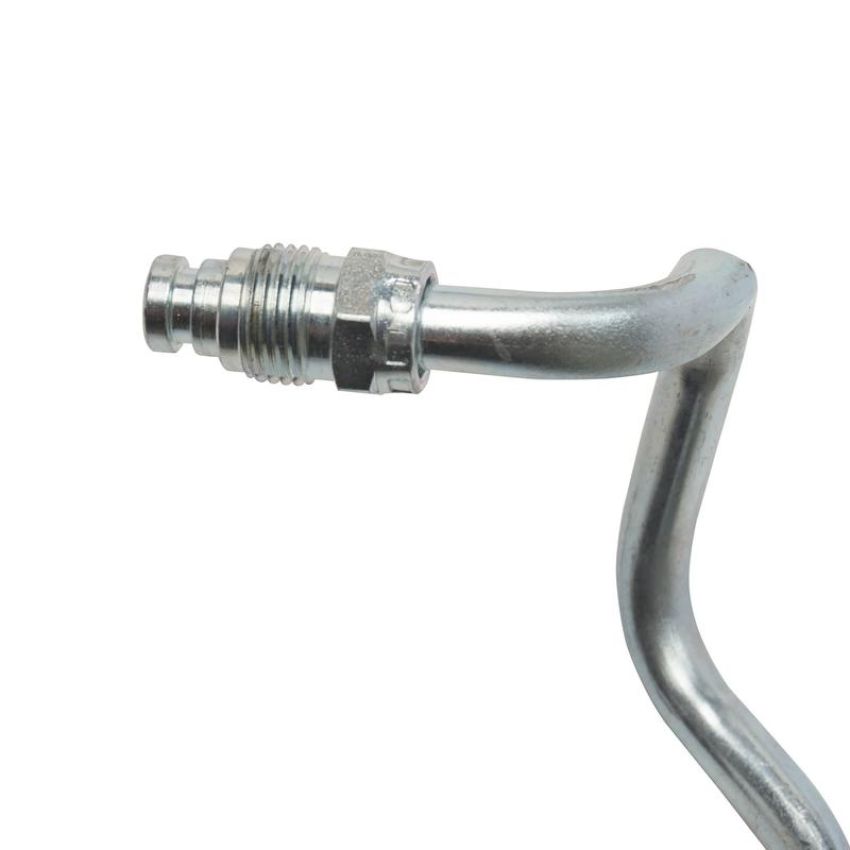 Edelmann 71009 Edelmann Power Steering Pressure Hose