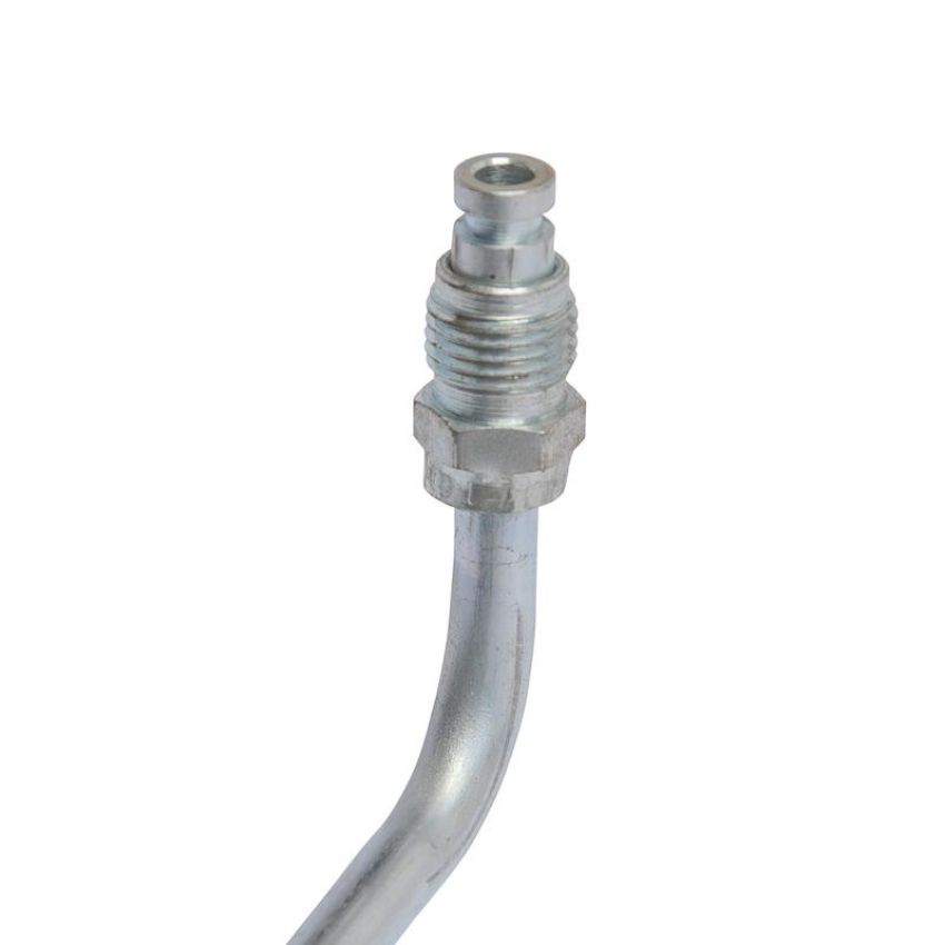 Edelmann 71018 Edelmann Power Steering Pressure Hose
