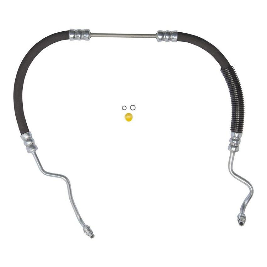 Edelmann 71018 Edelmann Power Steering Pressure Hose