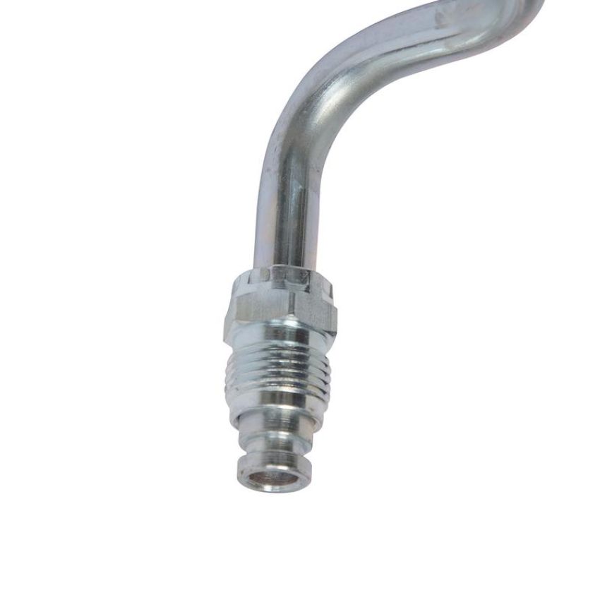 Edelmann 71018 Edelmann Power Steering Pressure Hose