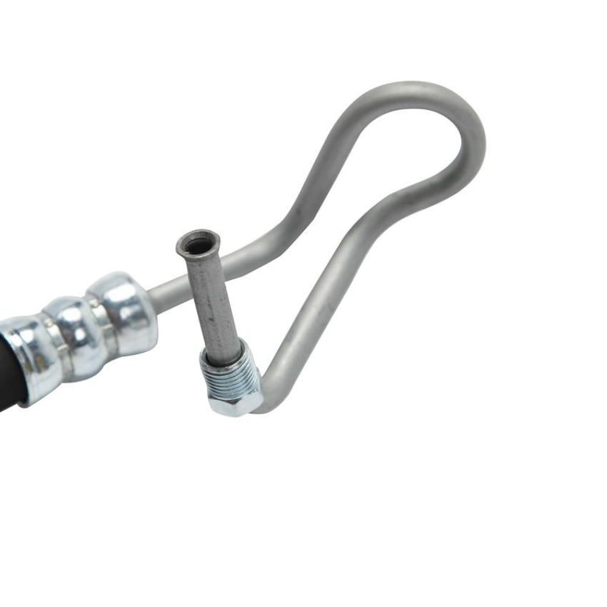 Edelmann 71023 Edelmann Power Steering Pressure Hose