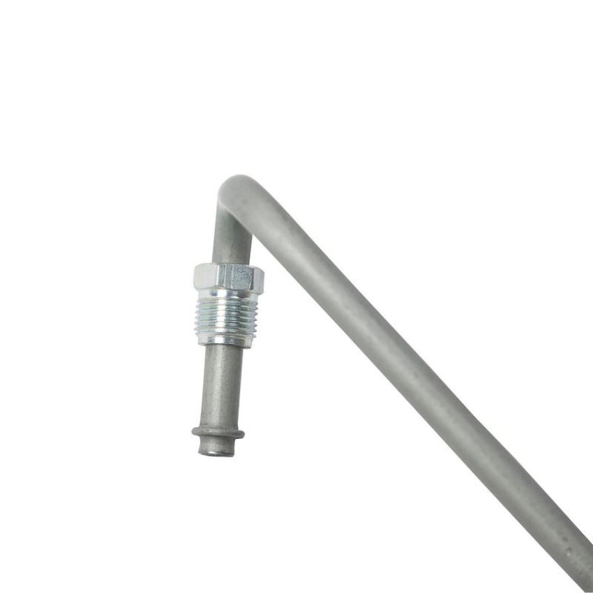 Edelmann 71023 Edelmann Power Steering Pressure Hose