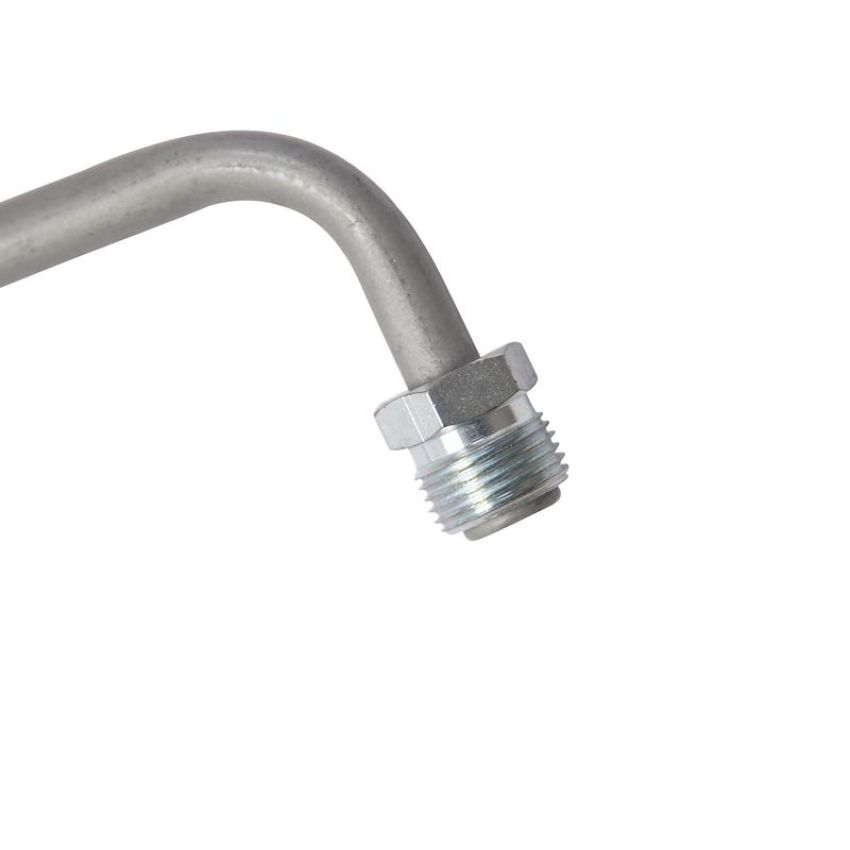 Edelmann 71029 Edelmann Power Steering Pressure Hose