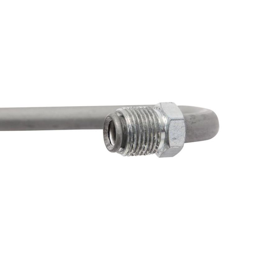 Edelmann 71029 Edelmann Power Steering Pressure Hose