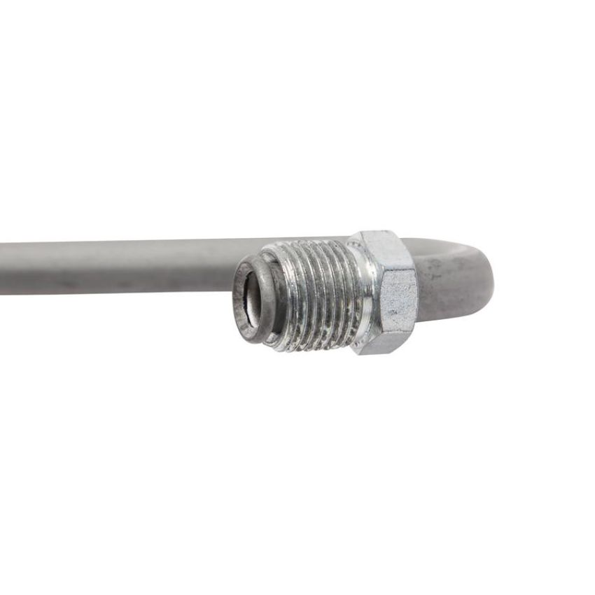 Edelmann 71029 Edelmann Power Steering Pressure Hose