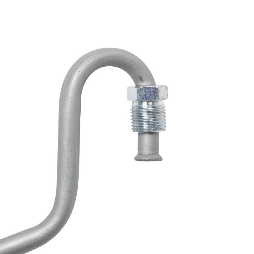 Edelmann 71032 Edelmann Power Steering Pressure Hose
