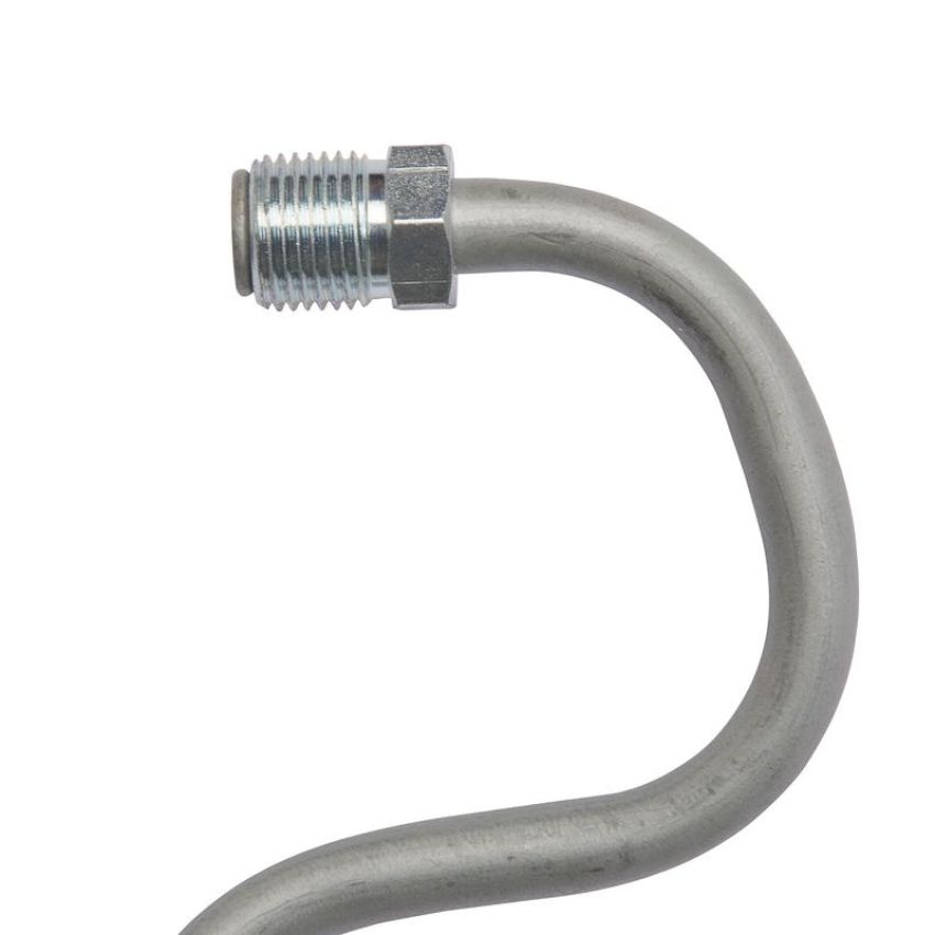 Edelmann 71034 Edelmann Power Steering Pressure Hose