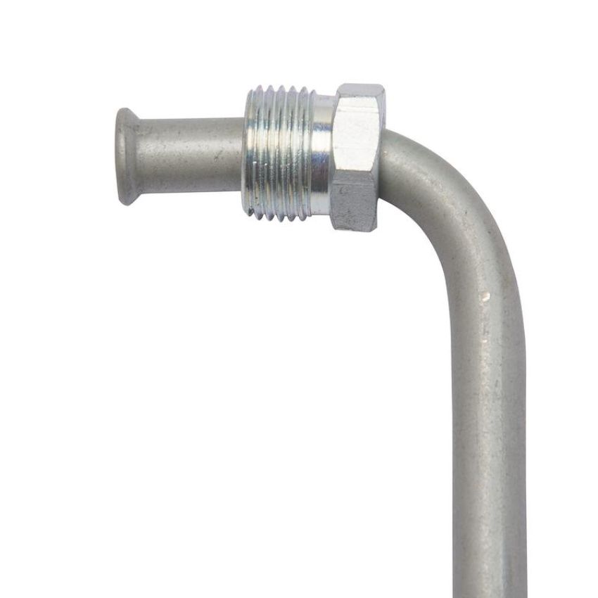 Edelmann 71034 Edelmann Power Steering Pressure Hose