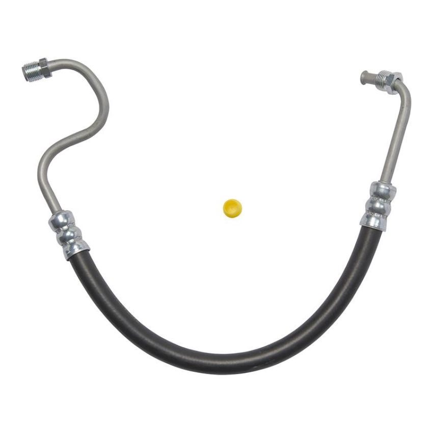 Edelmann 71034 Edelmann Power Steering Pressure Hose