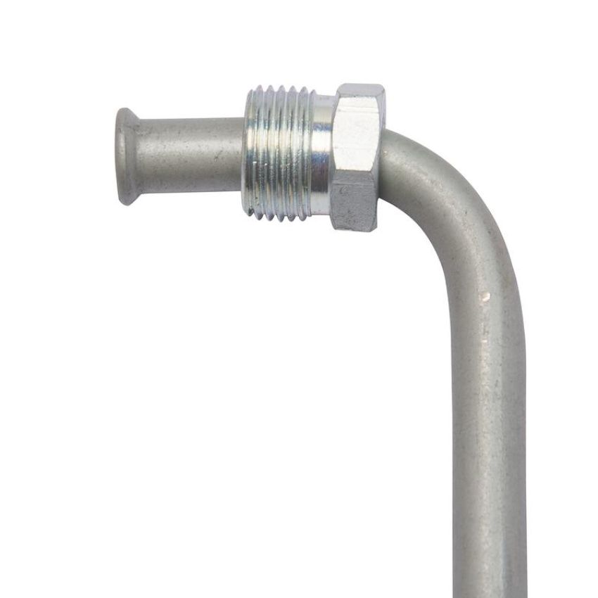 Edelmann 71034 Edelmann Power Steering Pressure Hose