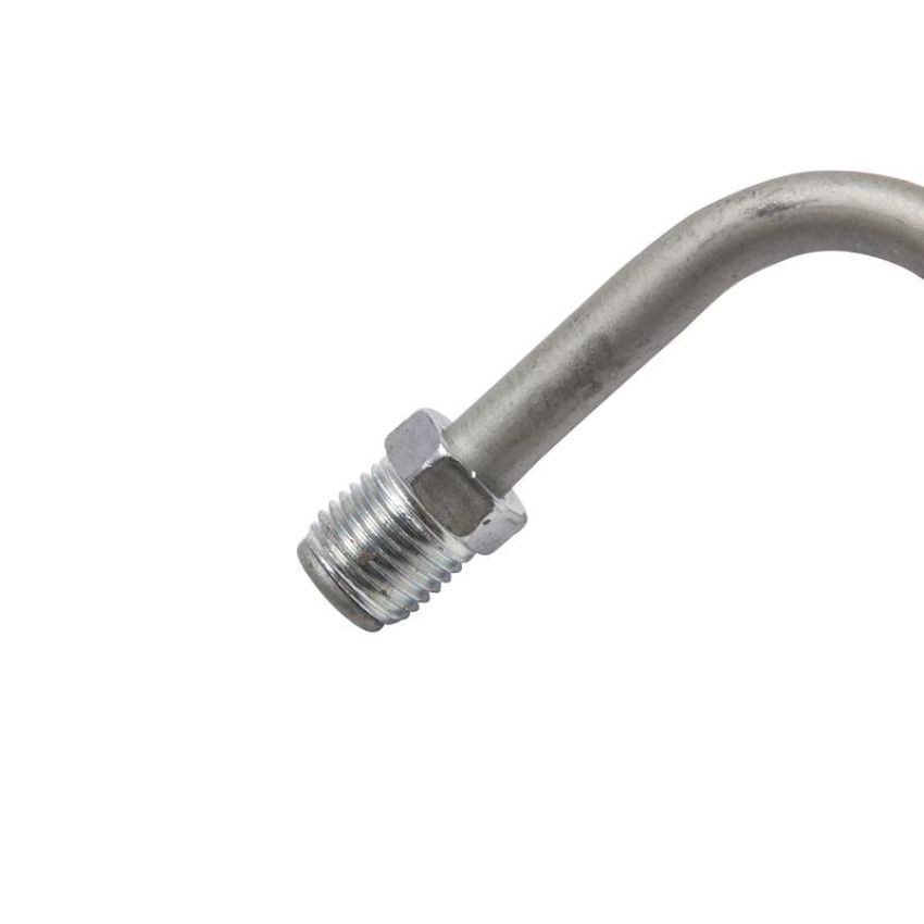 Edelmann 71037 Edelmann Power Steering Pressure Hose