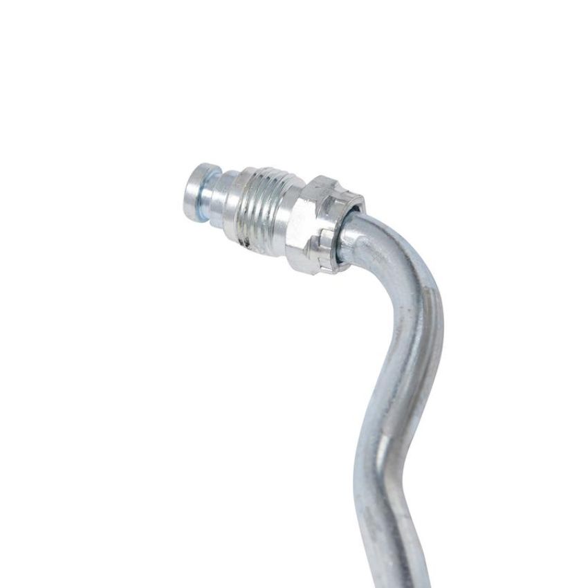Edelmann 71037 Edelmann Power Steering Pressure Hose
