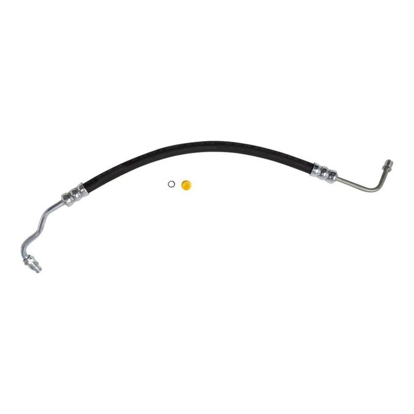 Edelmann 71037 Edelmann Power Steering Pressure Hose