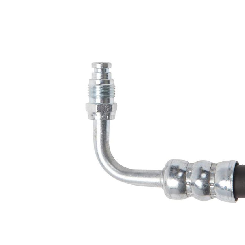 Edelmann 71038 Edelmann Power Steering Pressure Hose